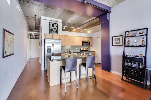 833 W 15th Pl Unit 606W, Chicago, IL 60608 - photo 11