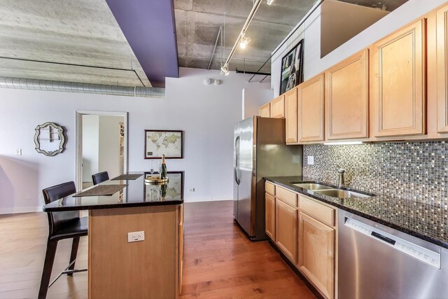 833 W 15th Pl Unit 606W, Chicago, IL 60608 - photo 12