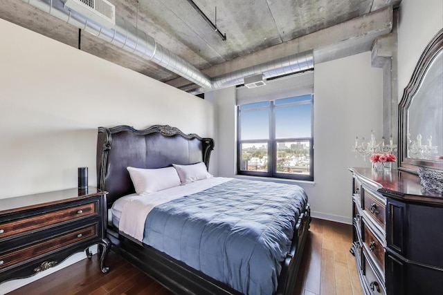 833 W 15th Pl Unit 606W, Chicago, IL 60608 - photo 14
