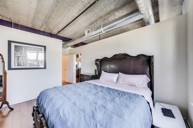 833 W 15th Pl Unit 606W, Chicago, IL 60608 - photo 15
