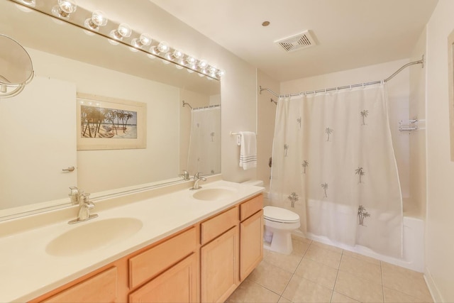 833 W 15th Pl Unit 606W, Chicago, IL 60608 - photo 16