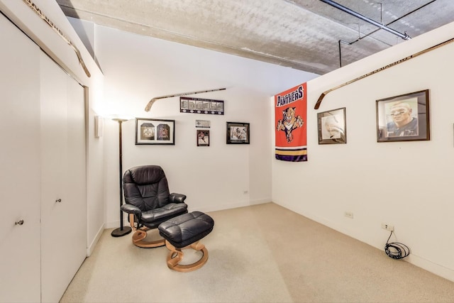 833 W 15th Pl Unit 606W, Chicago, IL 60608 - photo 18