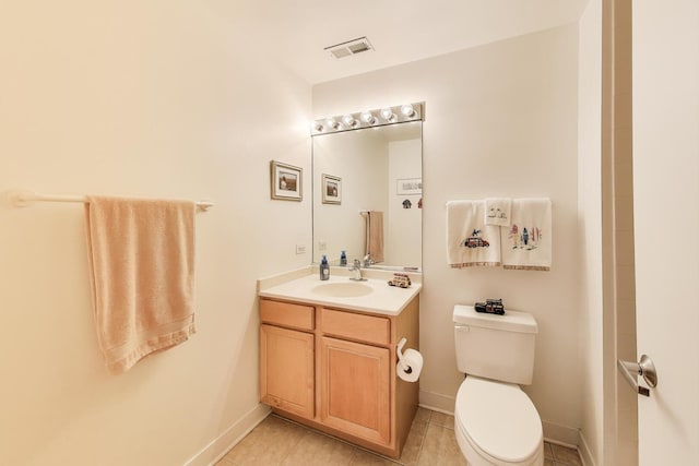 833 W 15th Pl Unit 606W, Chicago, IL 60608 - photo 20