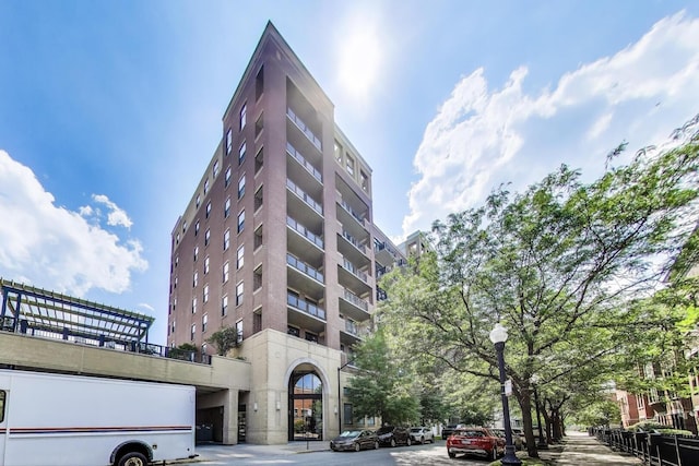 833 W 15th Pl Unit 606W, Chicago, IL 60608 - photo 3