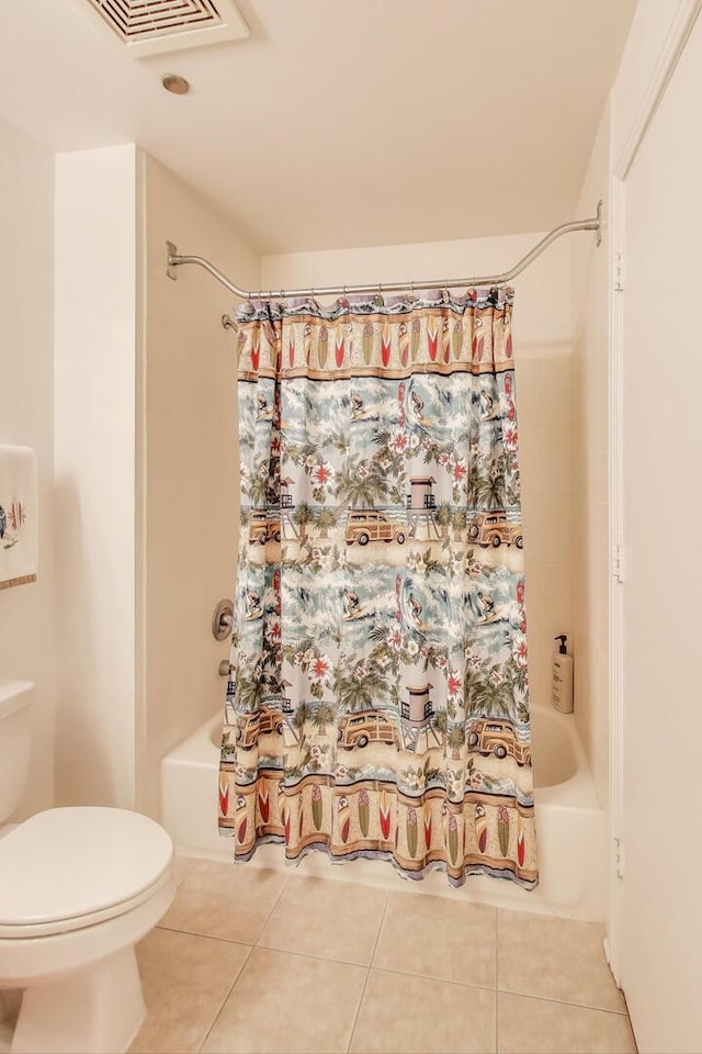 833 W 15th Pl Unit 606W, Chicago, IL 60608 - photo 21