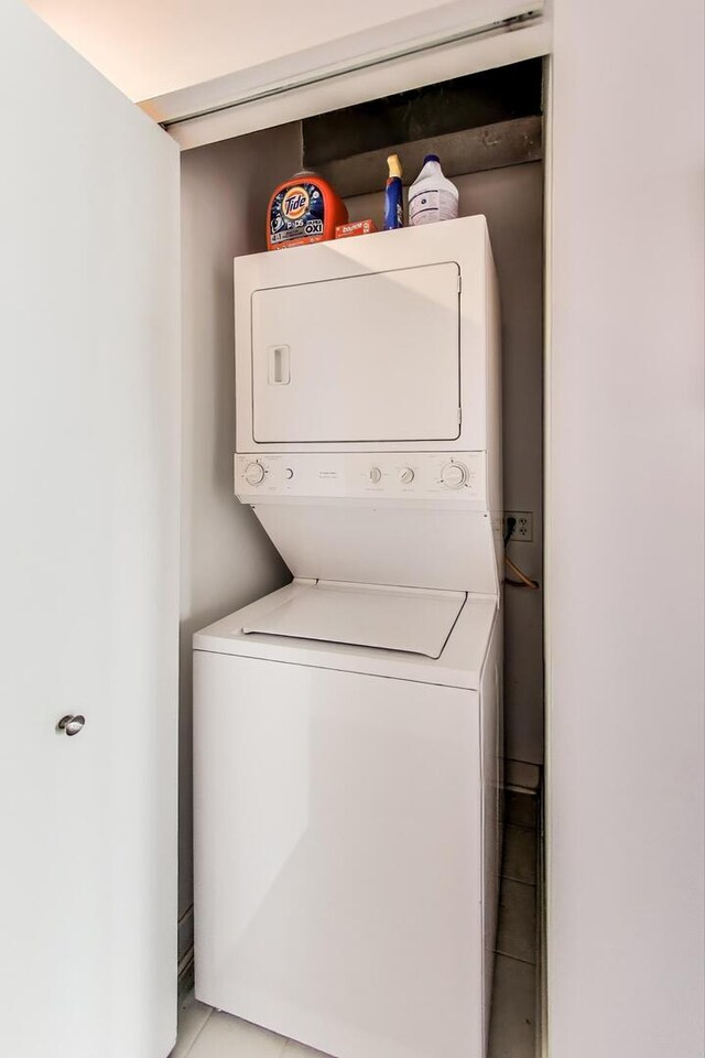 833 W 15th Pl Unit 606W, Chicago, IL 60608 - photo 22