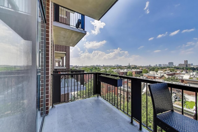 833 W 15th Pl Unit 606W, Chicago, IL 60608 - photo 23