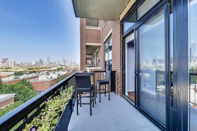 833 W 15th Pl Unit 606W, Chicago, IL 60608 - photo 24