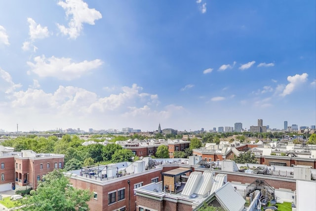 833 W 15th Pl Unit 606W, Chicago, IL 60608 - photo 26