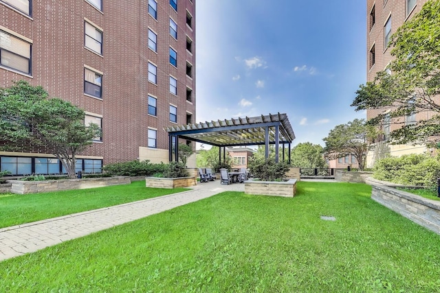 833 W 15th Pl Unit 606W, Chicago, IL 60608 - photo 28