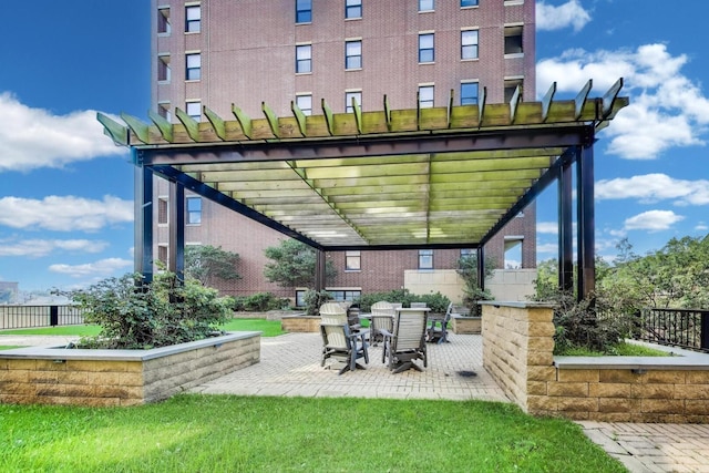 833 W 15th Pl Unit 606W, Chicago, IL 60608 - photo 29