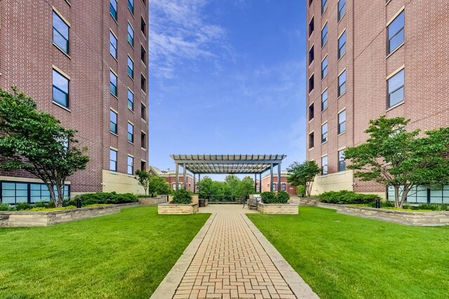 833 W 15th Pl Unit 606W, Chicago, IL 60608 - photo 30