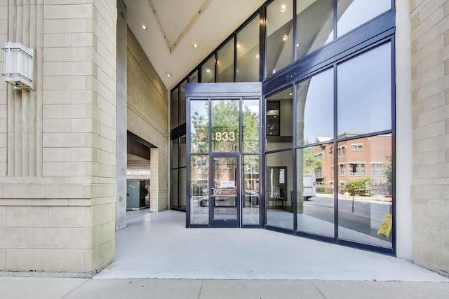 833 W 15th Pl Unit 606W, Chicago, IL 60608 - photo 4