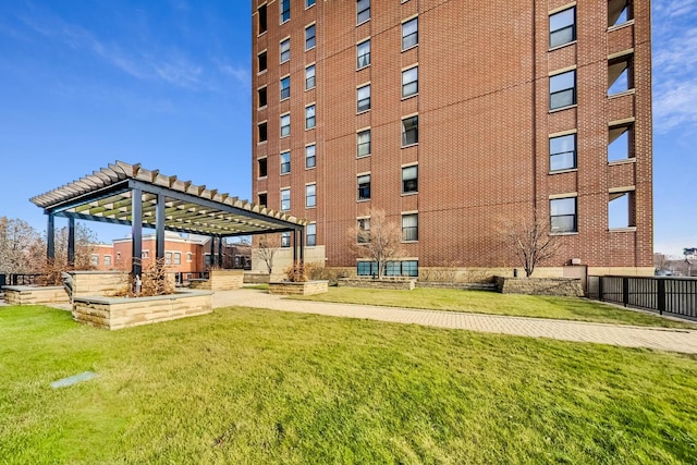 833 W 15th Pl Unit 606W, Chicago, IL 60608 - photo 31