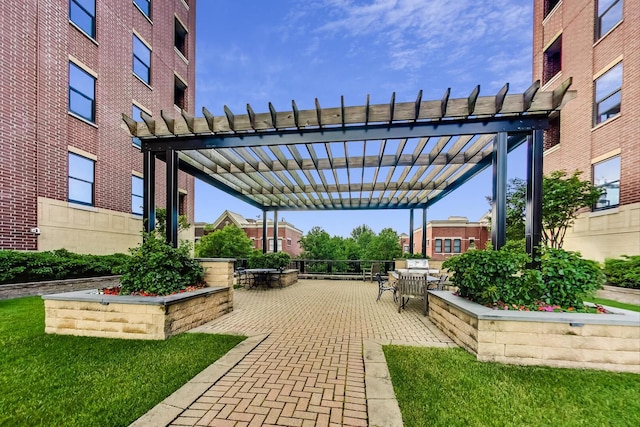 833 W 15th Pl Unit 606W, Chicago, IL 60608 - photo 32