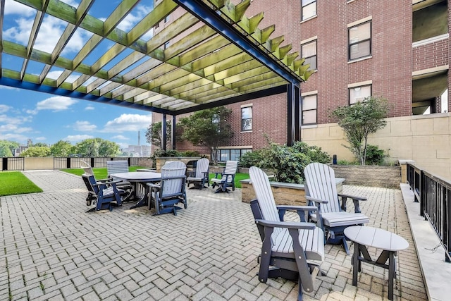 833 W 15th Pl Unit 606W, Chicago, IL 60608 - photo 33