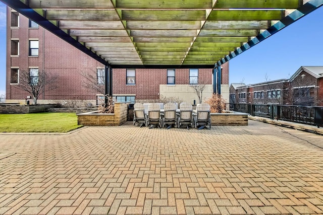 833 W 15th Pl Unit 606W, Chicago, IL 60608 - photo 34
