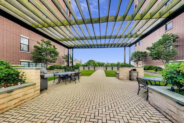833 W 15th Pl Unit 606W, Chicago, IL 60608 - photo 35