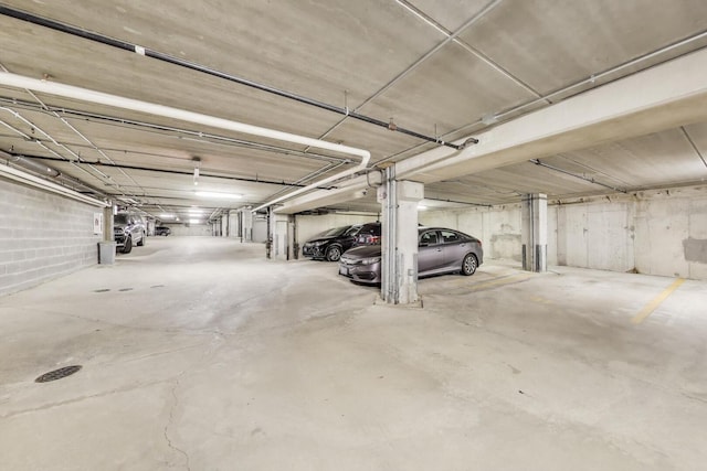 833 W 15th Pl Unit 606W, Chicago, IL 60608 - photo 36
