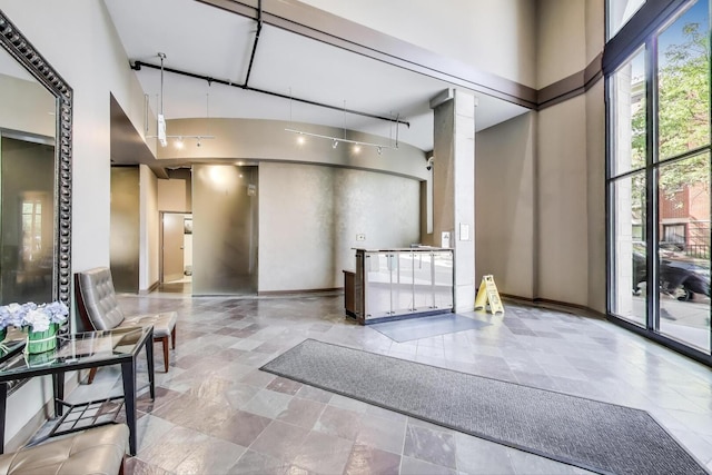 833 W 15th Pl Unit 606W, Chicago, IL 60608 - photo 5