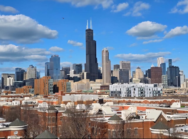 833 W 15th Pl Unit 606W, Chicago, IL 60608 - photo 42