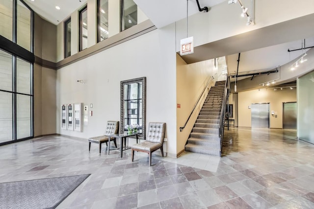 833 W 15th Pl Unit 606W, Chicago, IL 60608 - photo 6