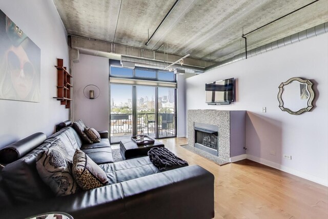 833 W 15th Pl Unit 606W, Chicago, IL 60608 - photo 8