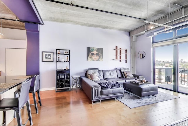833 W 15th Pl Unit 606W, Chicago, IL 60608 - photo 9