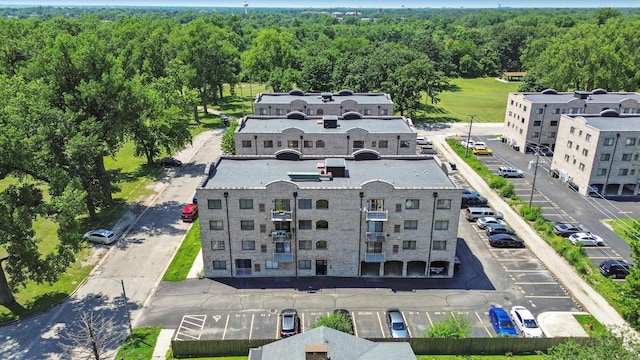 7316 40th St Unit 4F, Lyons, IL 60534 - photo 1