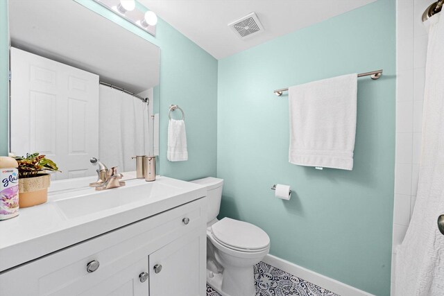 7316 40th St Unit 4F, Lyons, IL 60534 - photo 13
