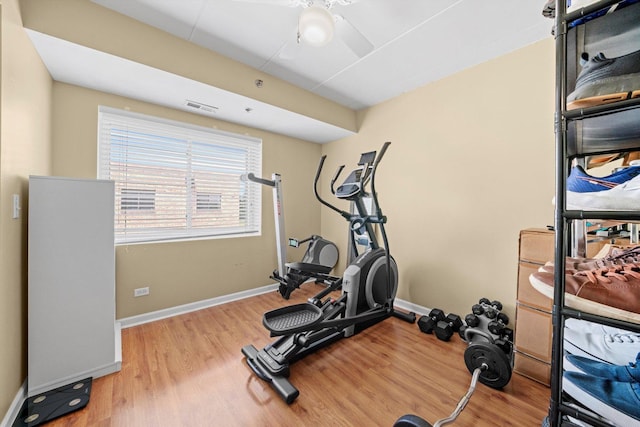7316 40th St Unit 4F, Lyons, IL 60534 - photo 14
