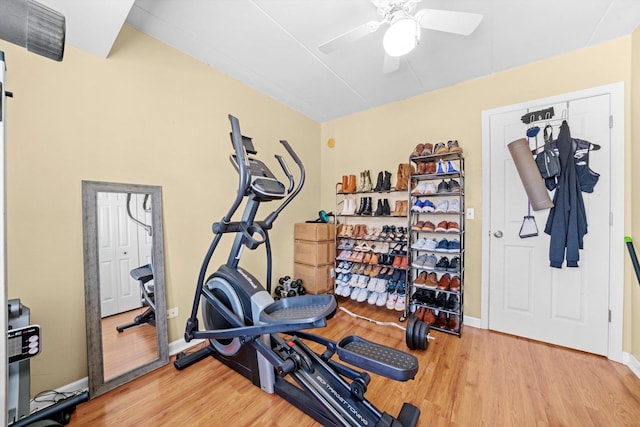 7316 40th St Unit 4F, Lyons, IL 60534 - photo 15