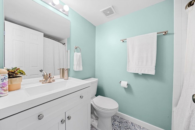 7316 40th St Unit 4F, Lyons, IL 60534 - photo 16