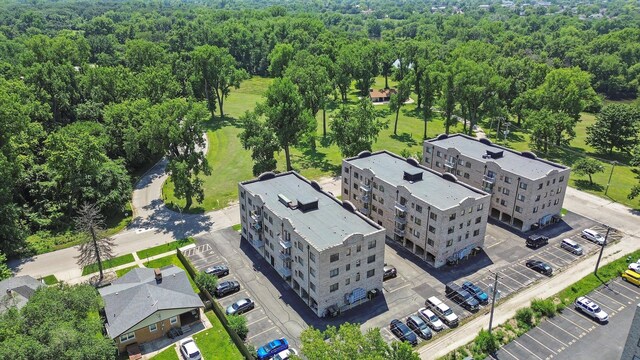 7316 40th St Unit 4F, Lyons, IL 60534 - photo 22