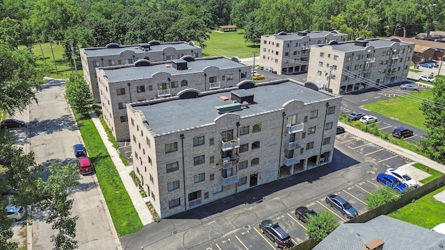 7316 40th St Unit 4F, Lyons, IL 60534 - photo 25