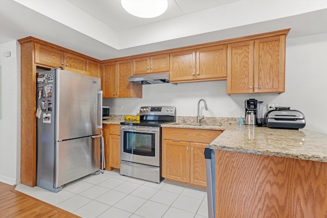 7316 40th St Unit 4F, Lyons, IL 60534 - photo 7