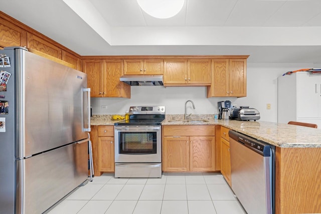 7316 40th St Unit 4F, Lyons, IL 60534 - photo 8