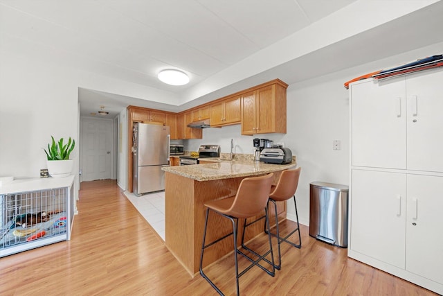 7316 40th St Unit 4F, Lyons, IL 60534 - photo 9