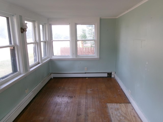908 Howard St, Ottawa, IL 61350 - photo 2