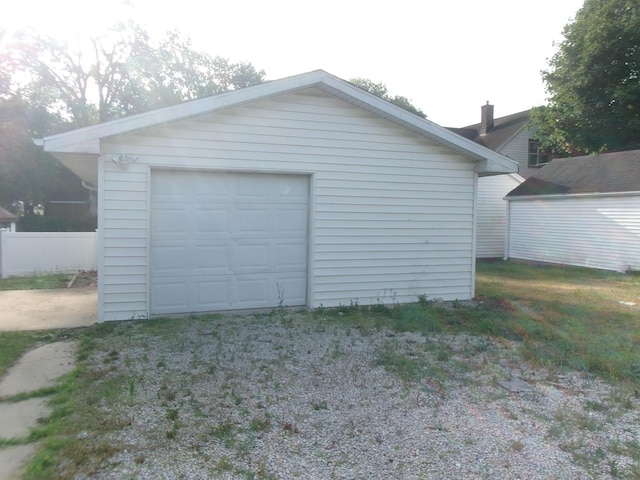 908 Howard St, Ottawa, IL 61350 - photo 11
