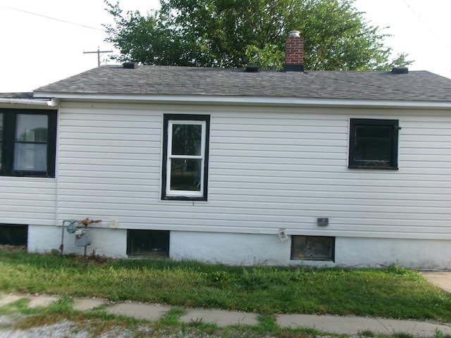 908 Howard St, Ottawa, IL 61350 - photo 12