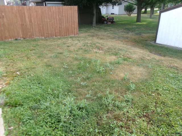 908 Howard St, Ottawa, IL 61350 - photo 13