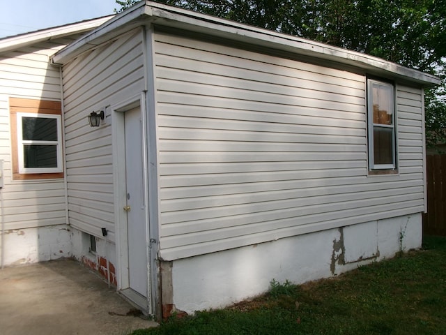 908 Howard St, Ottawa, IL 61350 - photo 14