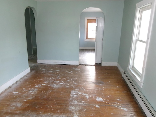 908 Howard St, Ottawa, IL 61350 - photo 3