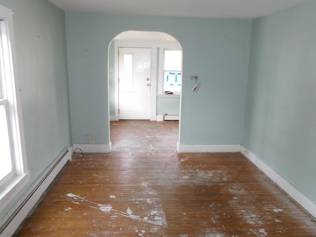 908 Howard St, Ottawa, IL 61350 - photo 4