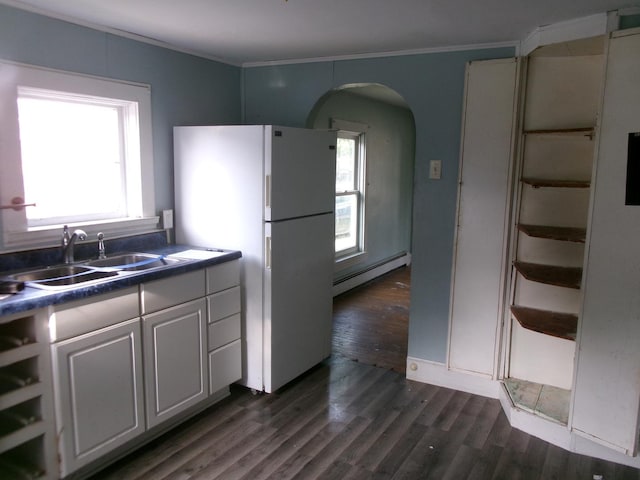 908 Howard St, Ottawa, IL 61350 - photo 5