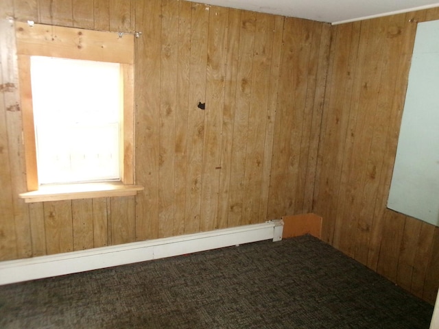908 Howard St, Ottawa, IL 61350 - photo 6