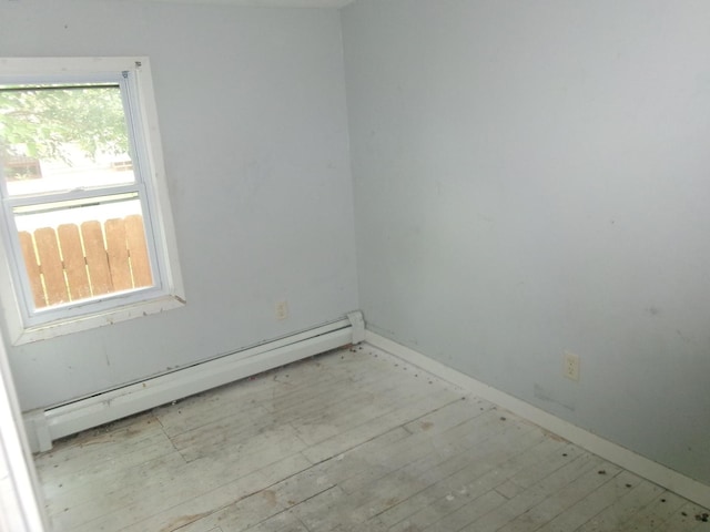 908 Howard St, Ottawa, IL 61350 - photo 7