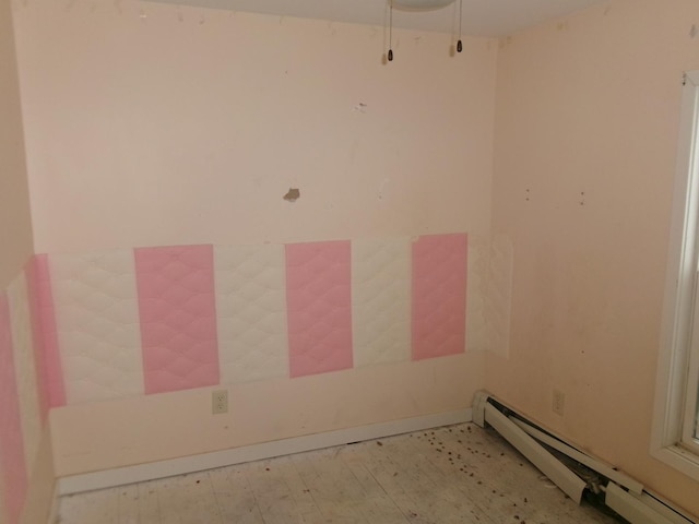 908 Howard St, Ottawa, IL 61350 - photo 8