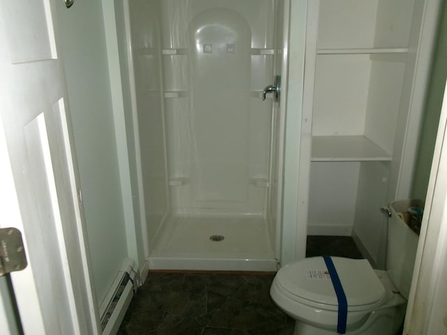 908 Howard St, Ottawa, IL 61350 - photo 9